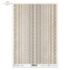 bordiura, dekor, dekory, ornament, ornamenty, ozdobny brzeg, border, borders, decor, decors, ornament, ornaments, decorative edge, Rahmen, Dekor, Dekore, Ornament, Ornamente, dekorativer Rand, cenefa, decoración, adornos, ornamentos